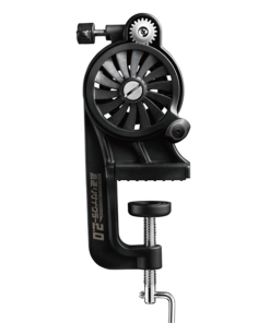 DAIICHISEIKO Kousoku Recycler 2.0