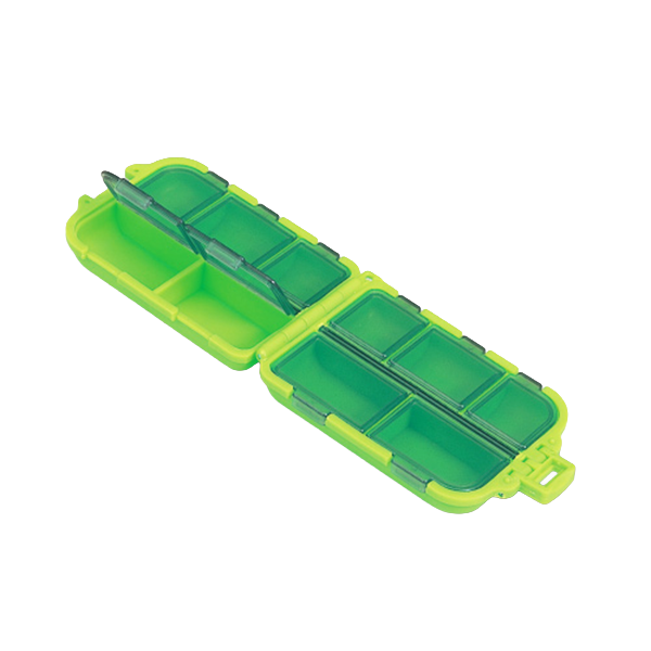 Meiho FB-10 Akio-kun - Image 2