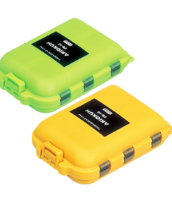 Meiho FB-10 Akio-kun