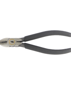 FISHERMAN System Pliers