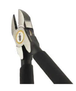 Alternative view of FISHERMAN System Pliers