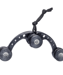 DaiichiSeiko Knot Assist 2.0