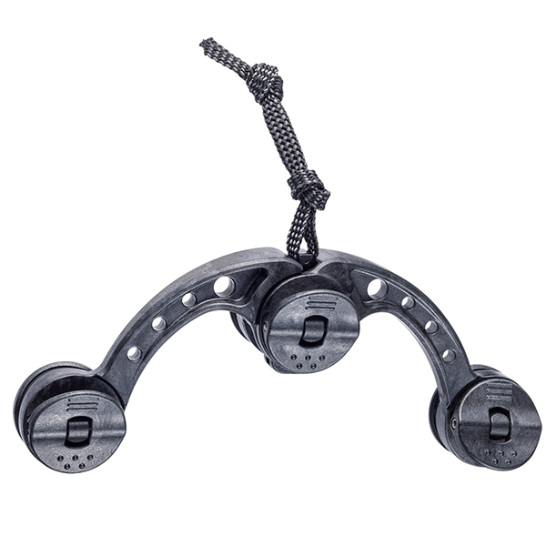 DaiichiSeiko Knot Assist 2.0 - Image 3