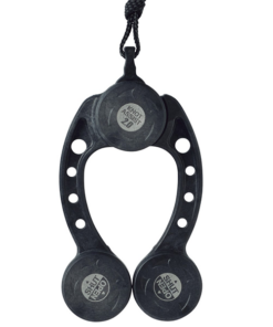Alternative view of DaiichiSeiko Knot Assist 2.0
