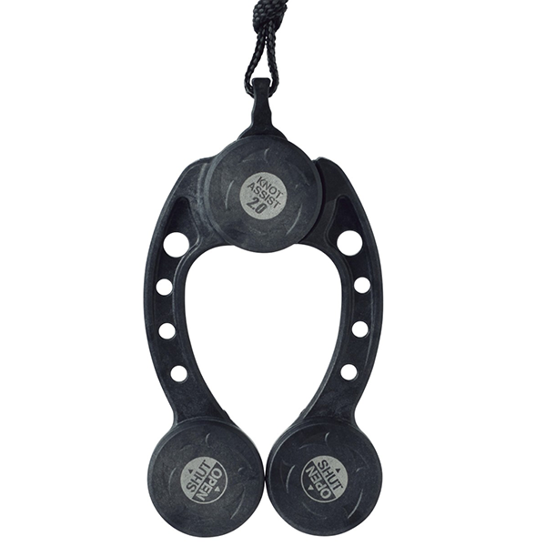 DaiichiSeiko Knot Assist 2.0 - Image 2