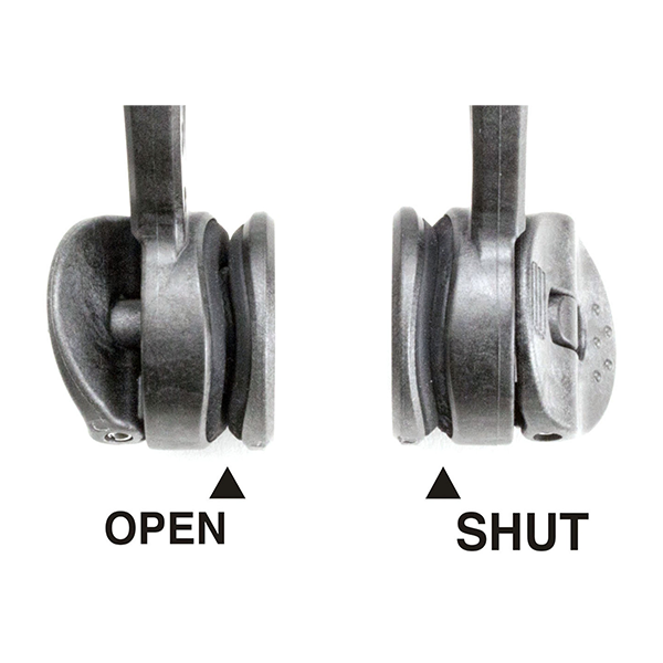 DaiichiSeiko Knot Assist 2.0 - Image 7