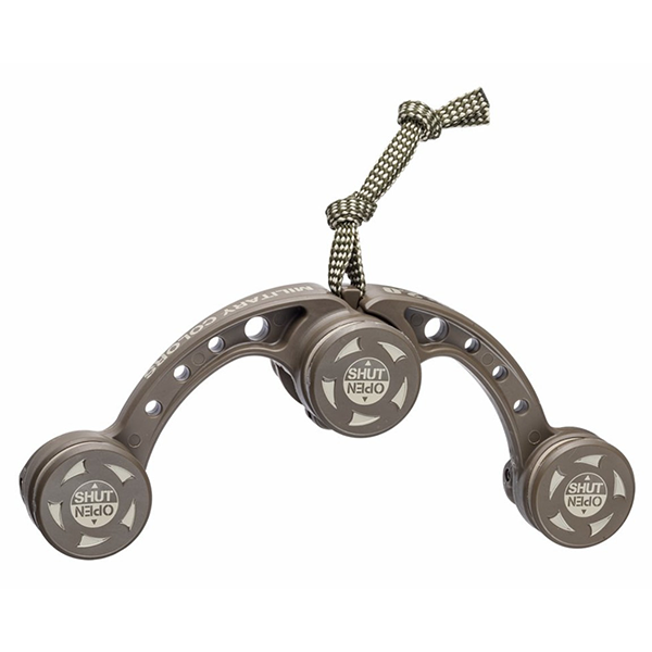 DaiichiSeiko Knot Assist 2.0 - Image 5