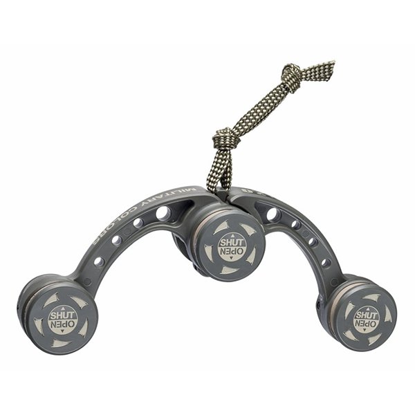 DaiichiSeiko Knot Assist 2.0 - Image 4