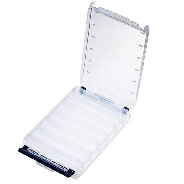 Meiho Reversible 120 - Image 3