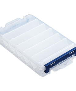 Meiho Reversible 120