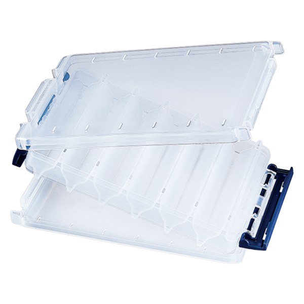 Meiho Reversible 120 - Image 2