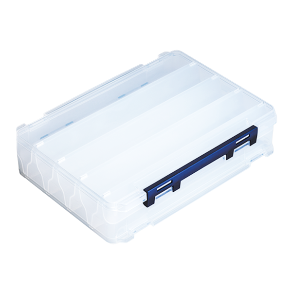 Meiho Reversible 250V - Image 2