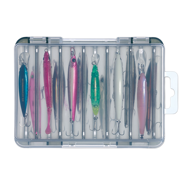 Meiho Reversible D-86 - Image 3