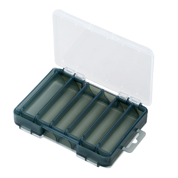 Meiho Reversible D-86 - Image 2