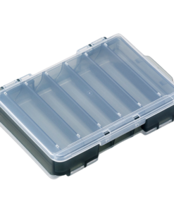 Meiho Reversible D-86