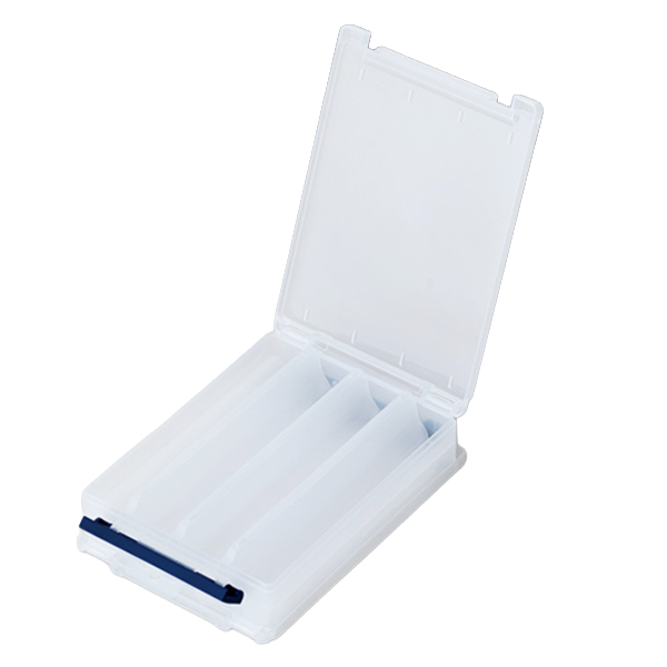 Meiho Reversible 180V - Image 3