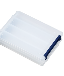 Meiho Reversible 180V