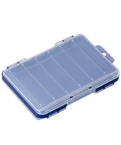 Meiho Reversible F-86