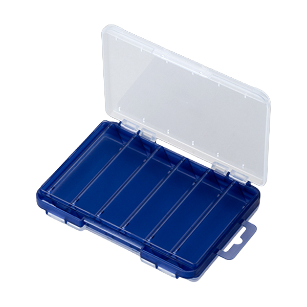 Meiho Reversible F-86 - Image 3