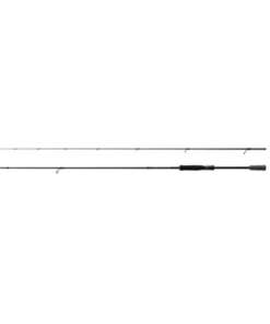 Alternative view of Shimano Salty Advance Seabass S90ML