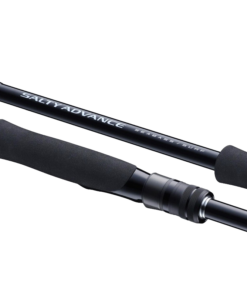 Shimano Salty Advance Seabass S90ML