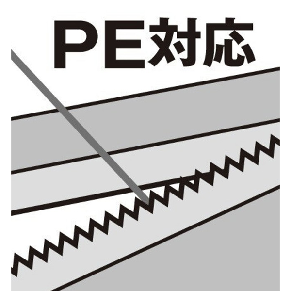 Shimano Mini Ring Pliers TYPE-F – תמונה 4