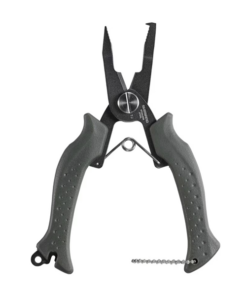 Shimano Mini Ring Pliers TYPE-F