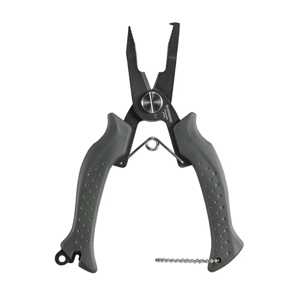 Shimano Mini Ring Pliers TYPE-F