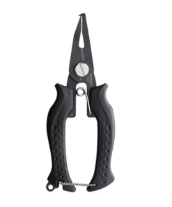 Alternative view of Shimano Mini Ring Pliers TYPE-F