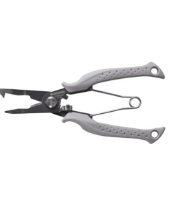 Shimano Power Pliers Bent