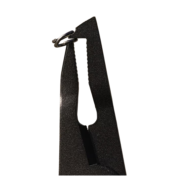 Shimano Power Pliers Bent – תמונה 4