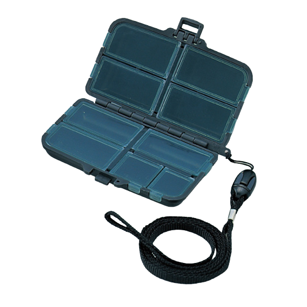 VERSUS VS-310 - Image 2