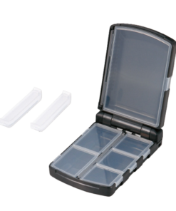 Alternative view of VERSUS VS-315DD