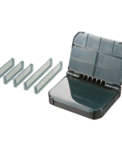 Alternative view of VERSUS VS-318DD