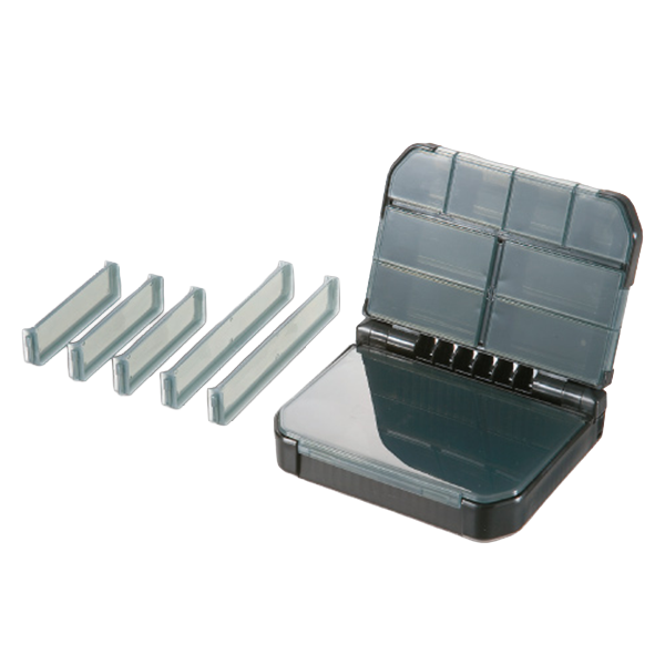 VERSUS VS-318DD - Image 2