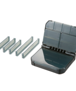 Alternative view of VERSUS VS-318SD