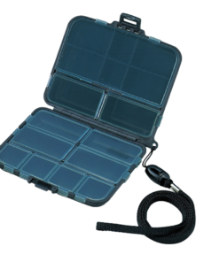 Alternative view of VERSUS VS-320