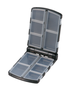 Alternative view of VERSUS VS-355SS