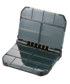 Alternative view of VERSUS VS-388SD