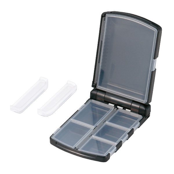 VERSUS VS-315SD - Image 2