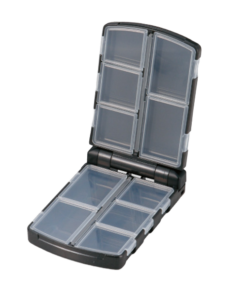 Alternative view of VERSUS VS-355SD