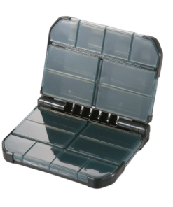 Alternative view of VERSUS VS-388DD