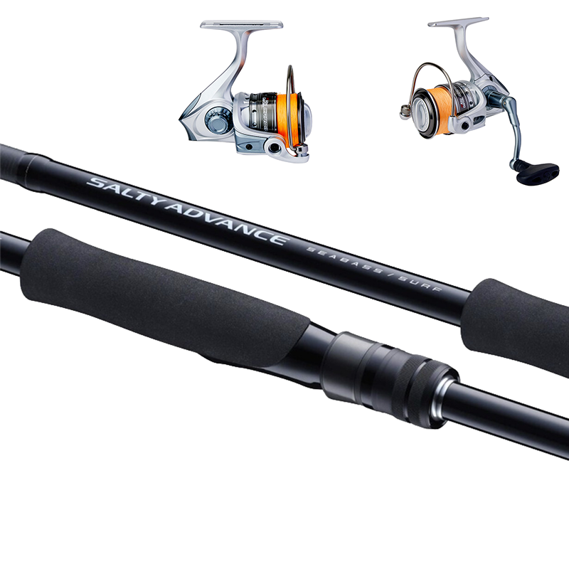 קומבו סט ג'רג'ור שימאנו