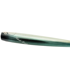 Alternative view of Kikuchi Craft Bubble Swimmer BS180