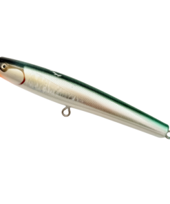 Kikuchi Craft Bubble Swimmer BS180