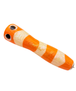 Alternative view of Craft Bait GT 130g  FC15TH Edition