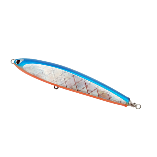 CB ONE GILLA 190 - מועדון הדייג גנאדי - Fisherman Club