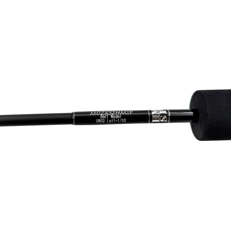 Takamitechnos MOZ632HMSP UNIQ – תמונה 14