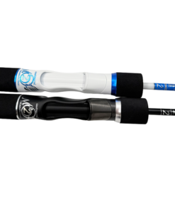 Takamitechnos MOZ632HMSP UNIQ