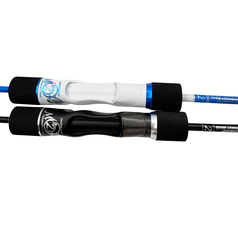 Takamitechnos MOZ632HMSP UNIQ